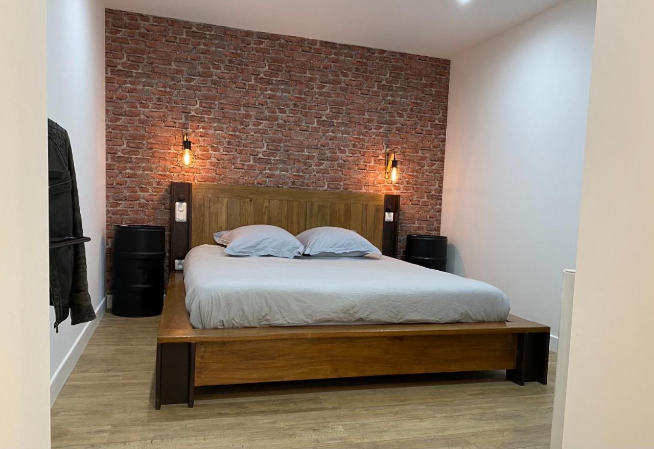 2 Pieces Vue Mer A Proximite Des Parfumeries Grasse Zewnętrze zdjęcie